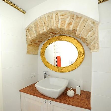 L'Angelica Casa Vacanze Villa Martina Franca Room photo