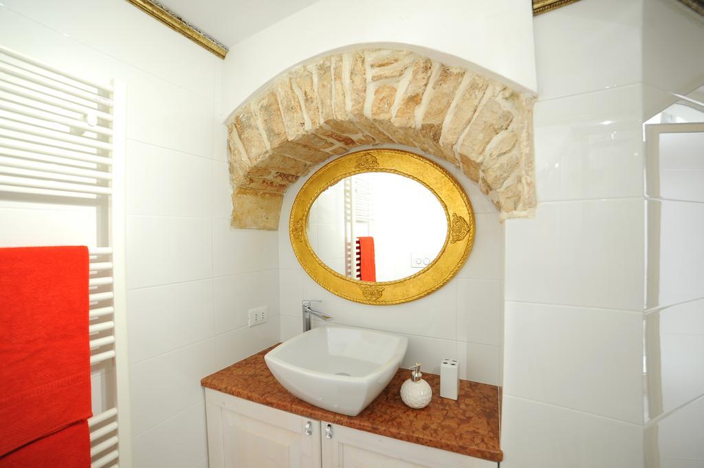 L'Angelica Casa Vacanze Villa Martina Franca Room photo